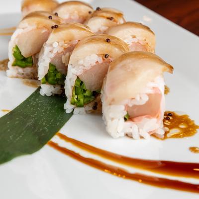 gallery photo number 12