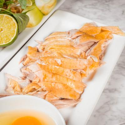 gallery photo number 41