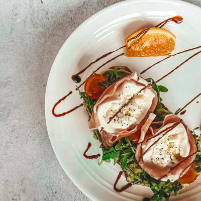 gallery photo number 13