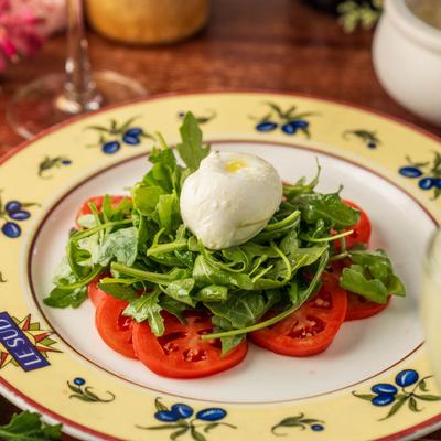 gallery photo number 3