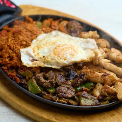 gallery photo number 117