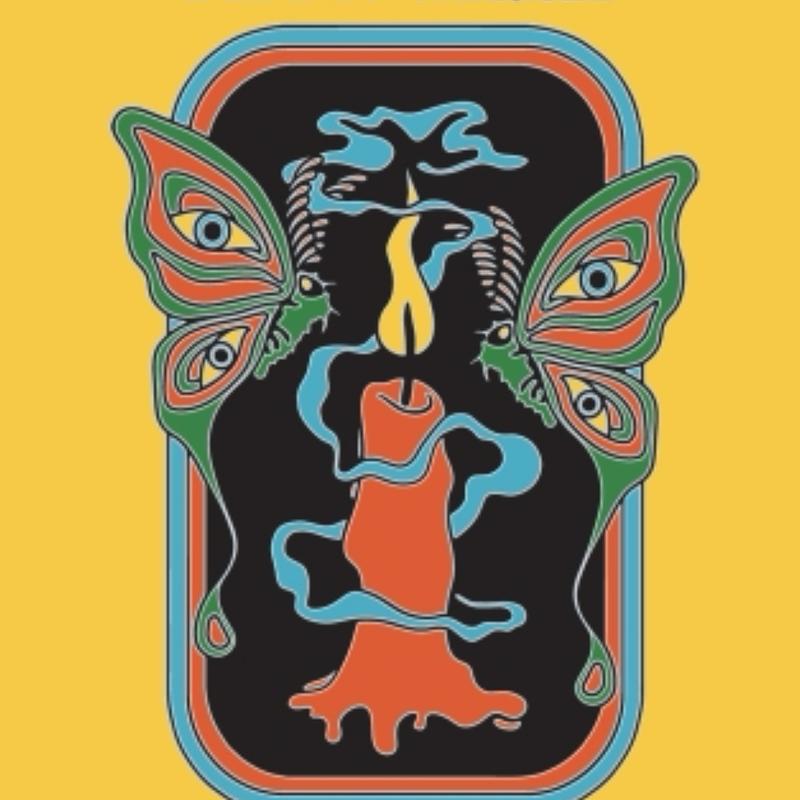 Half Acre Slow Melt Pale Ale photo