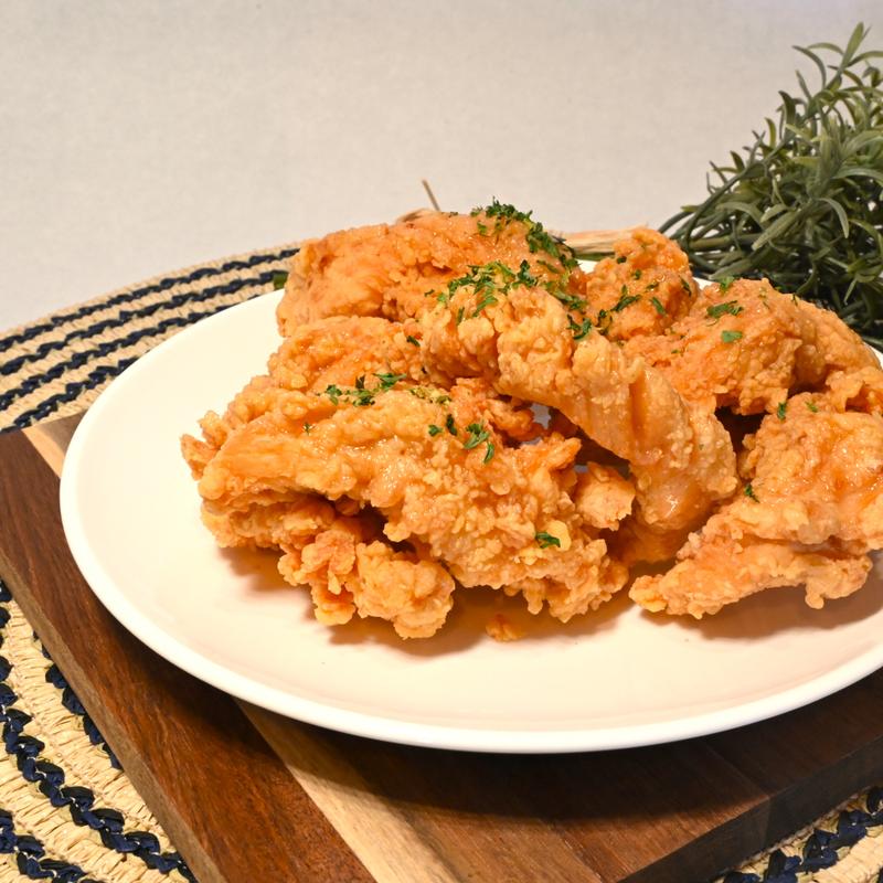 menu item 1 of 18, Original Fried Chicken