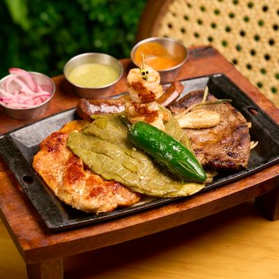 gallery photo number 11