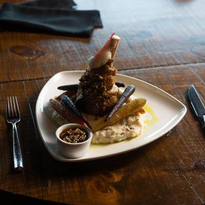 gallery photo number 131