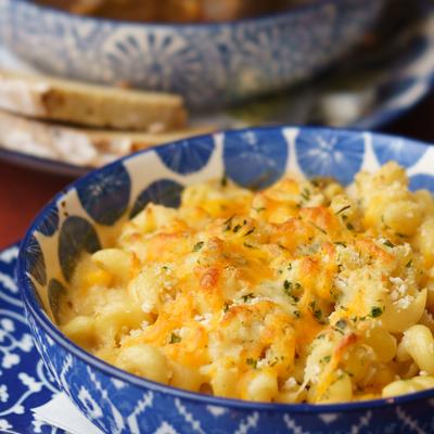 gallery photo number 122