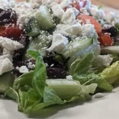 gallery photo number 13