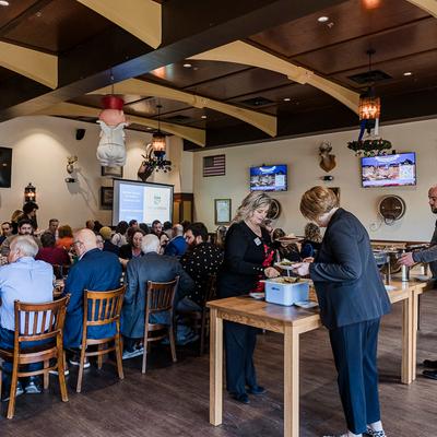 gallery photo number 2