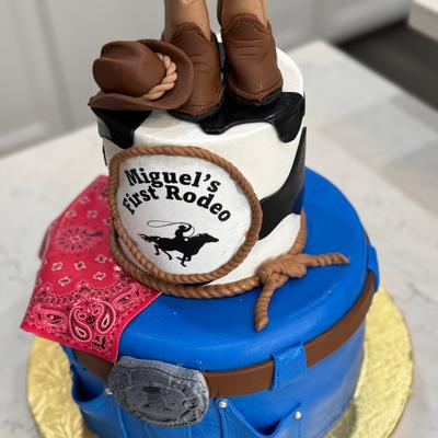 gallery photo number 954