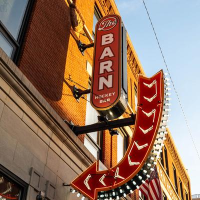 gallery photo number 5