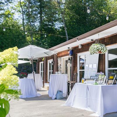 gallery photo number 212