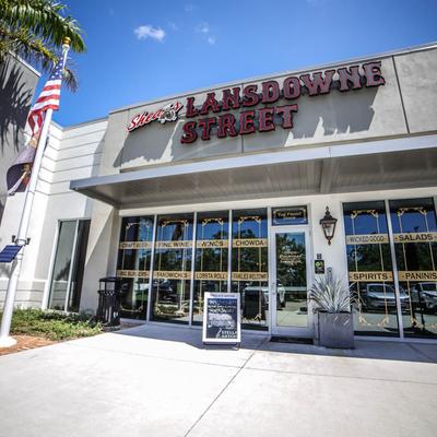 gallery photo number 24