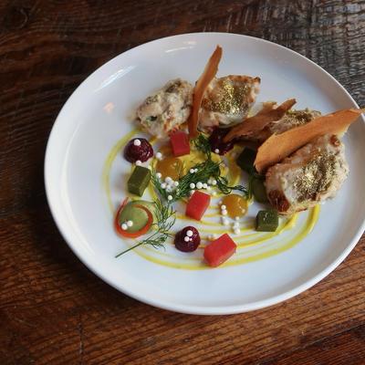 gallery photo number 9