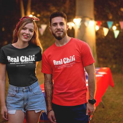 gallery photo number 20