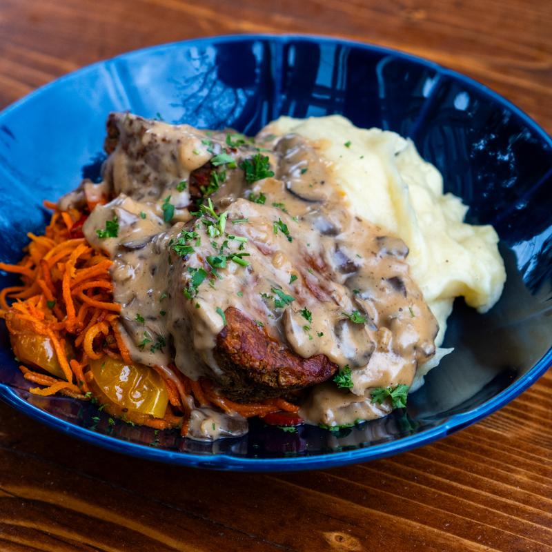 California Bowl photo