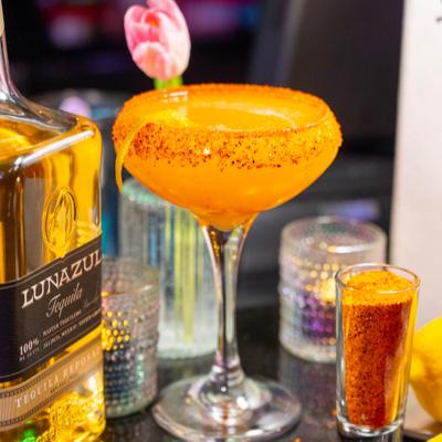 gallery photo number 40