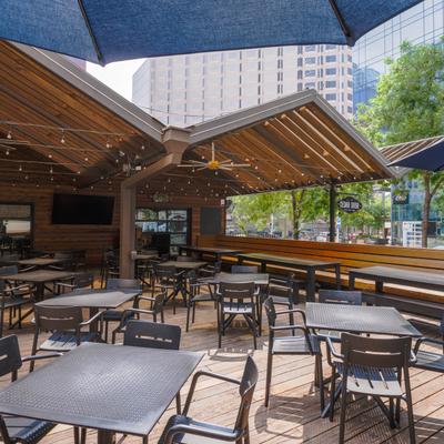 gallery photo number 4