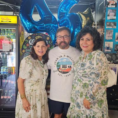 gallery photo number 41