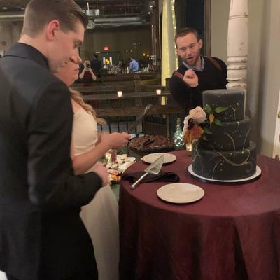 gallery photo number 7