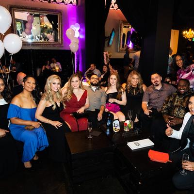 gallery photo number 6