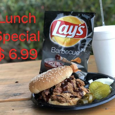 gallery photo number 118