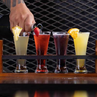 gallery photo number 34