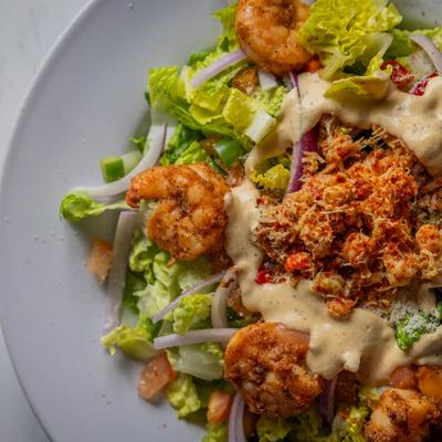 gallery photo number 56