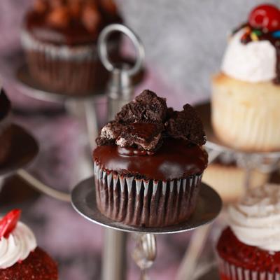 gallery photo number 85