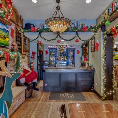 gallery photo number 32