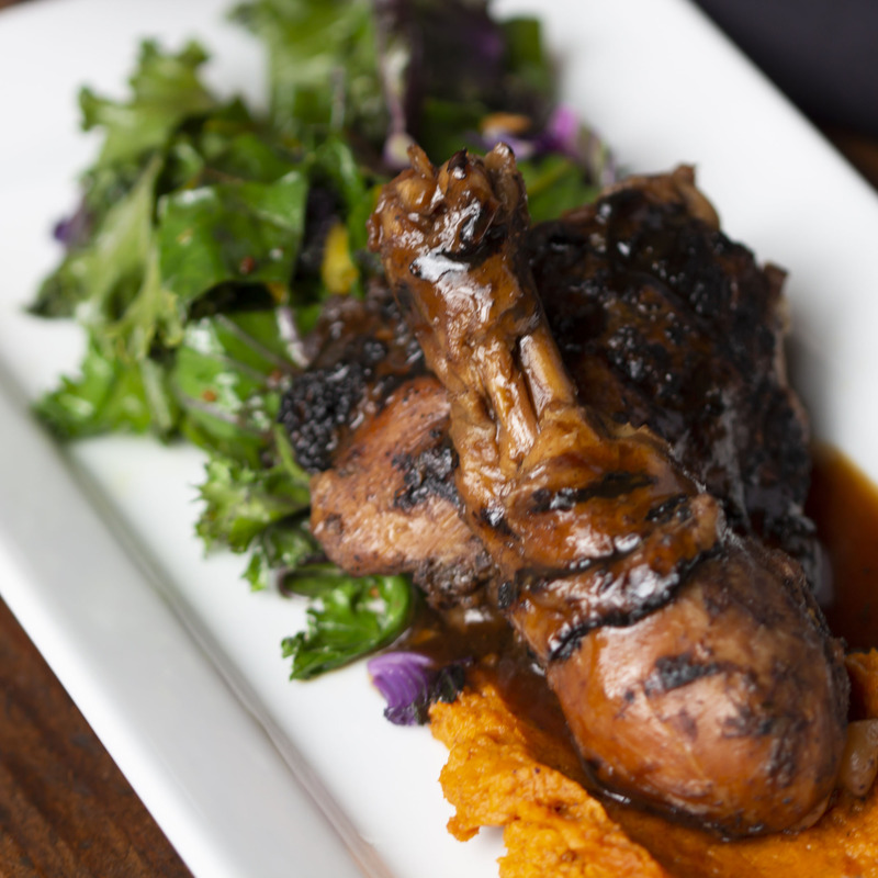 Tuning Fork Studio City, Los Angeles, CA