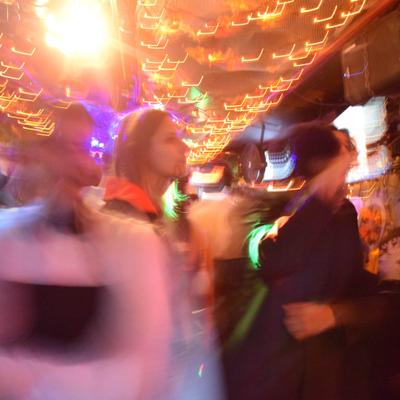 gallery photo number 315