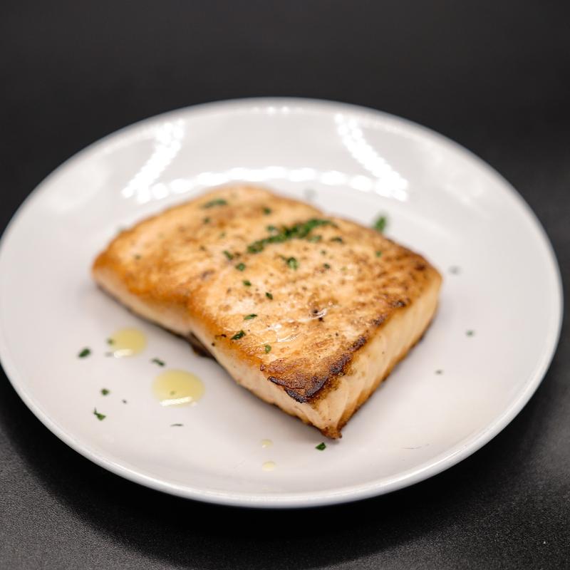 Verlasso Salmon photo