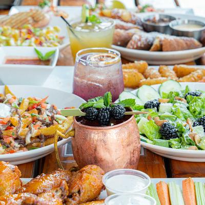 gallery photo number 21