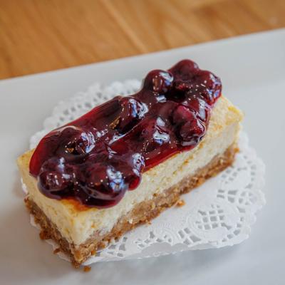 gallery photo number 38