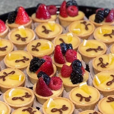 gallery photo number 12