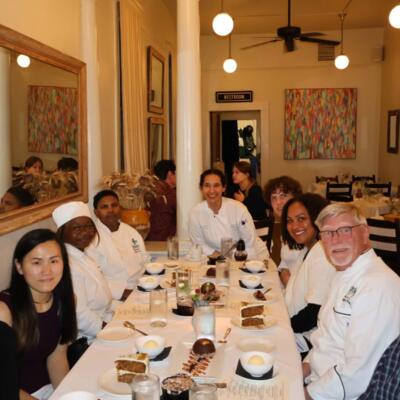 gallery photo number 6