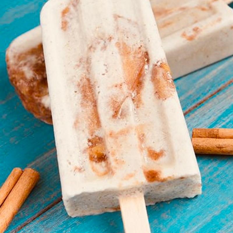 Apple Pie (seasonal) photo