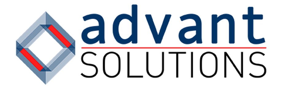 #Advant Solutions event photo