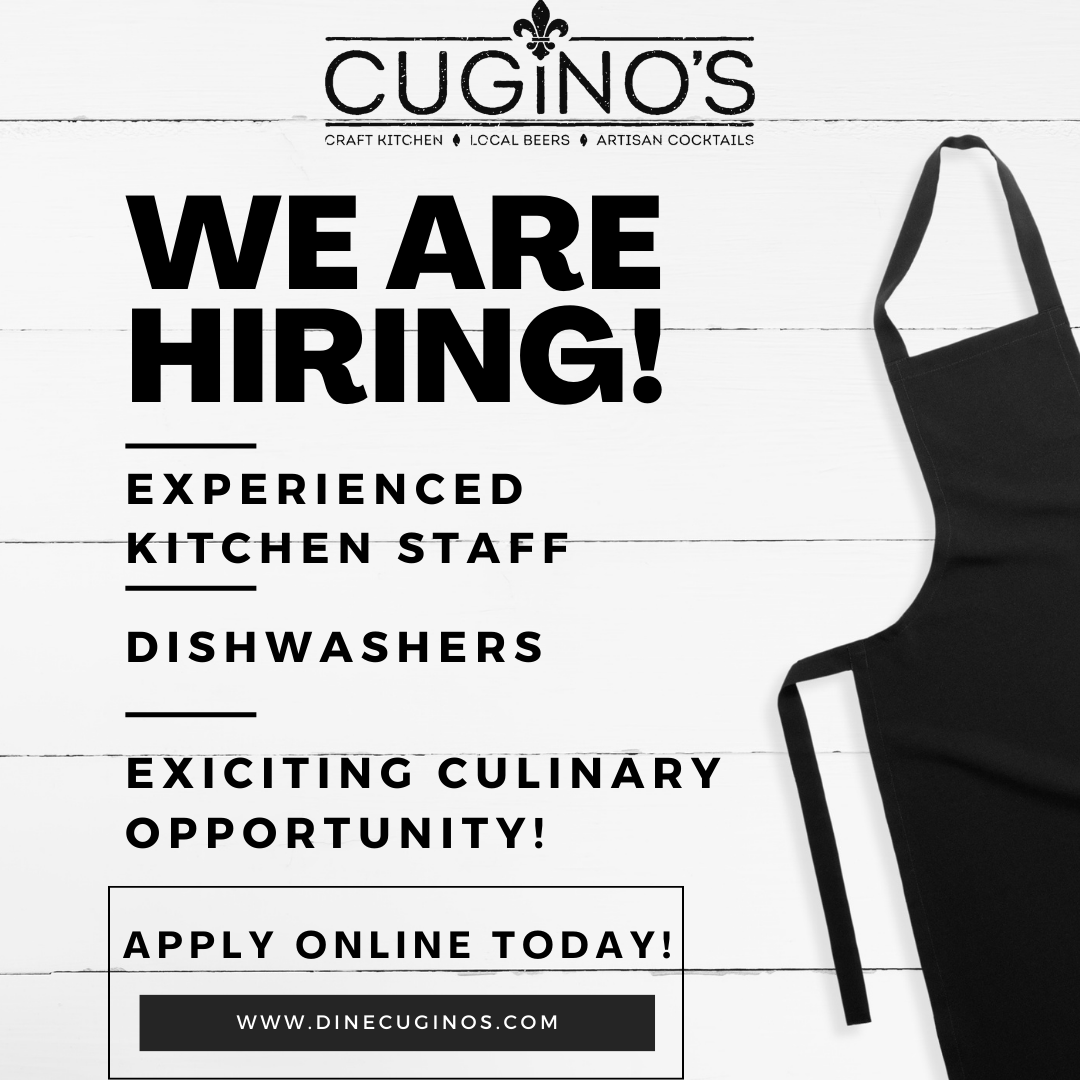 Cugino's Florissant, MO