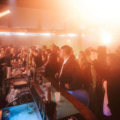 gallery photo number 68