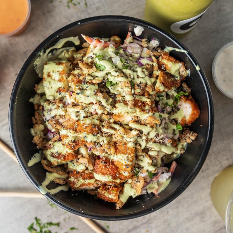 PONKO Kamikaze (VG) photo