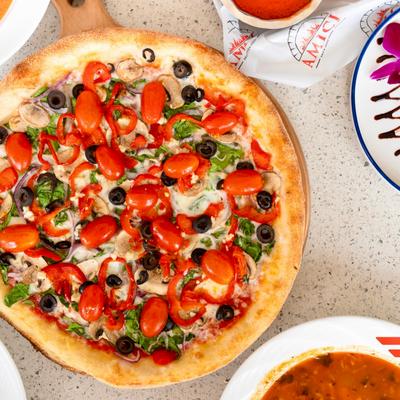 gallery photo number 8