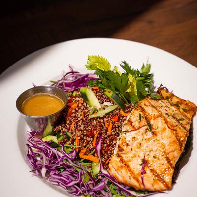 gallery photo number 71