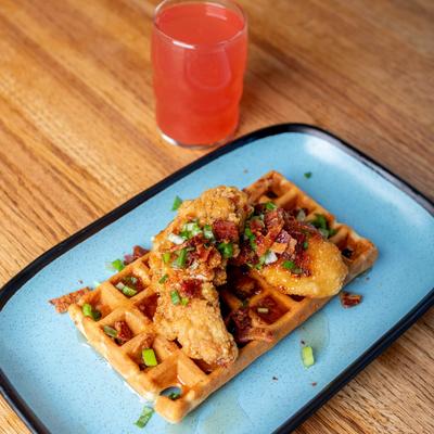 gallery photo number 1