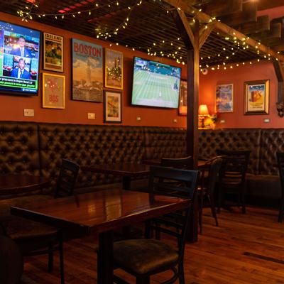 gallery photo number 5