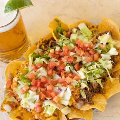 gallery photo number 7