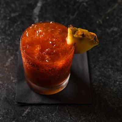 gallery photo number 4