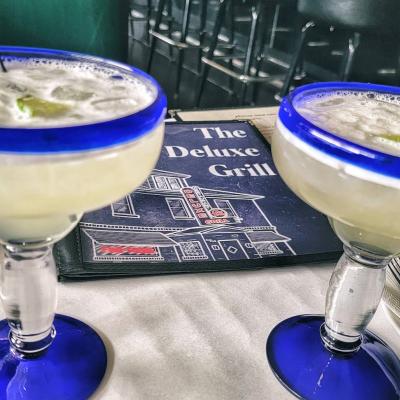 gallery photo number 40