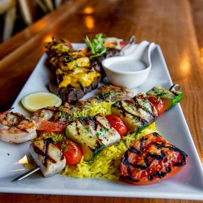 gallery photo number 15