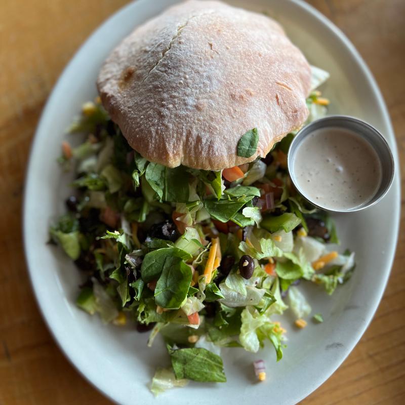 Slash Salads photo 56